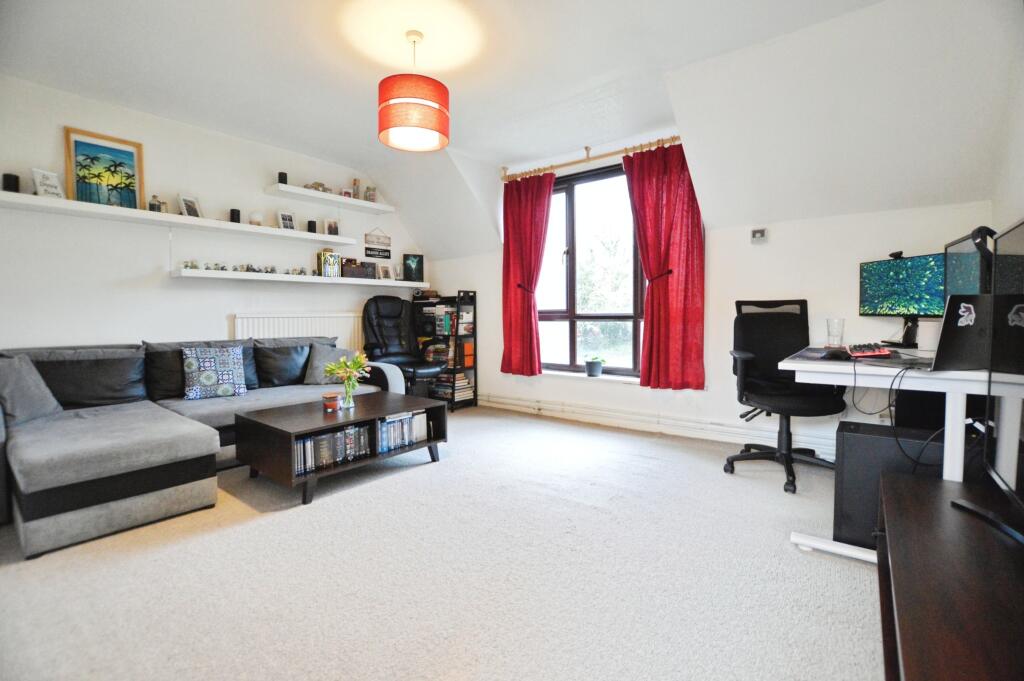 Additional image 2 of Newgate Close, St Albans, AL4