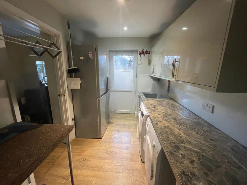 Additional image 24 of Tippendell Lane, St. Albans, AL2 3HL