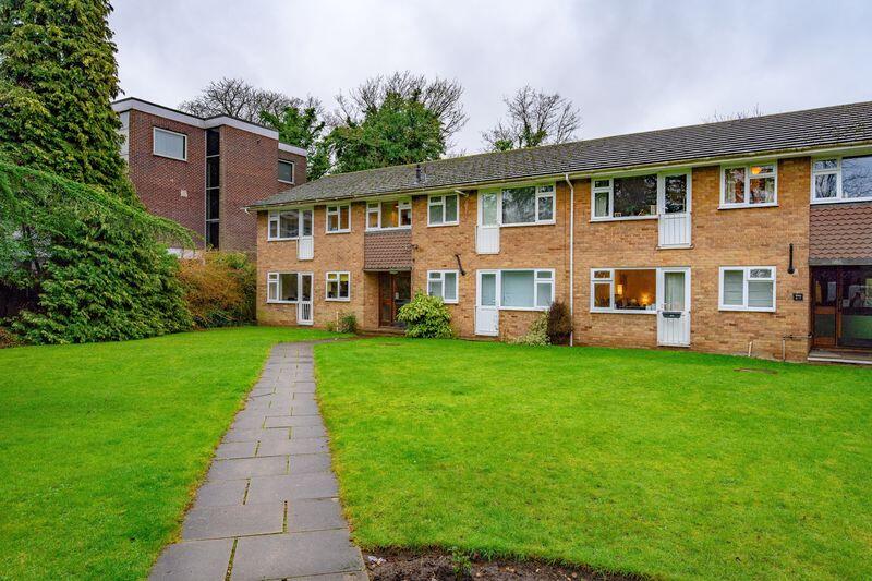 Additional image 12 of Carlisle Avenue, St. Albans