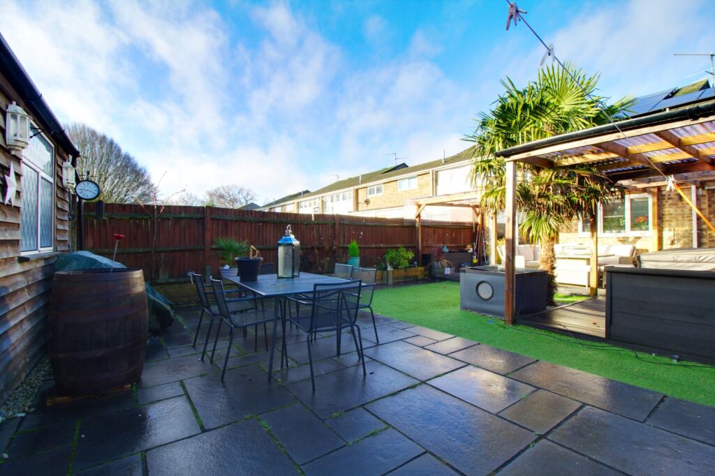 Additional image 22 of Herns Lane, Welwyn Garden City, Hertfordshire, AL7