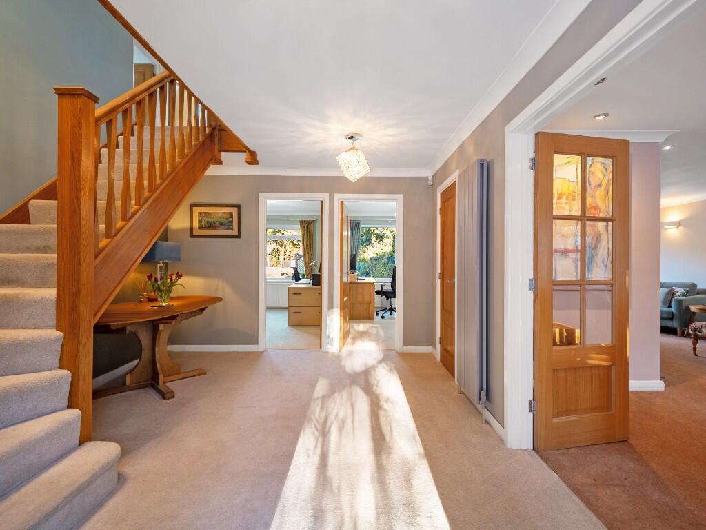 Additional image 13 of Fairway Close, Harpenden, Hertfordshire, AL5