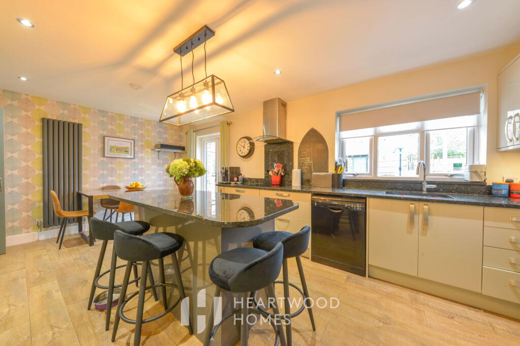 Additional image 8 of Tippendell Lane, St. Albans, AL2 3HL