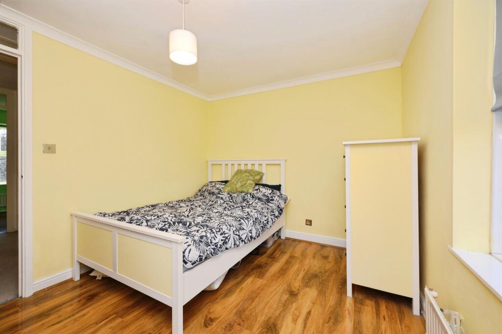 Additional image 11 of Ludwick Way, WELWYN GARDEN CITY