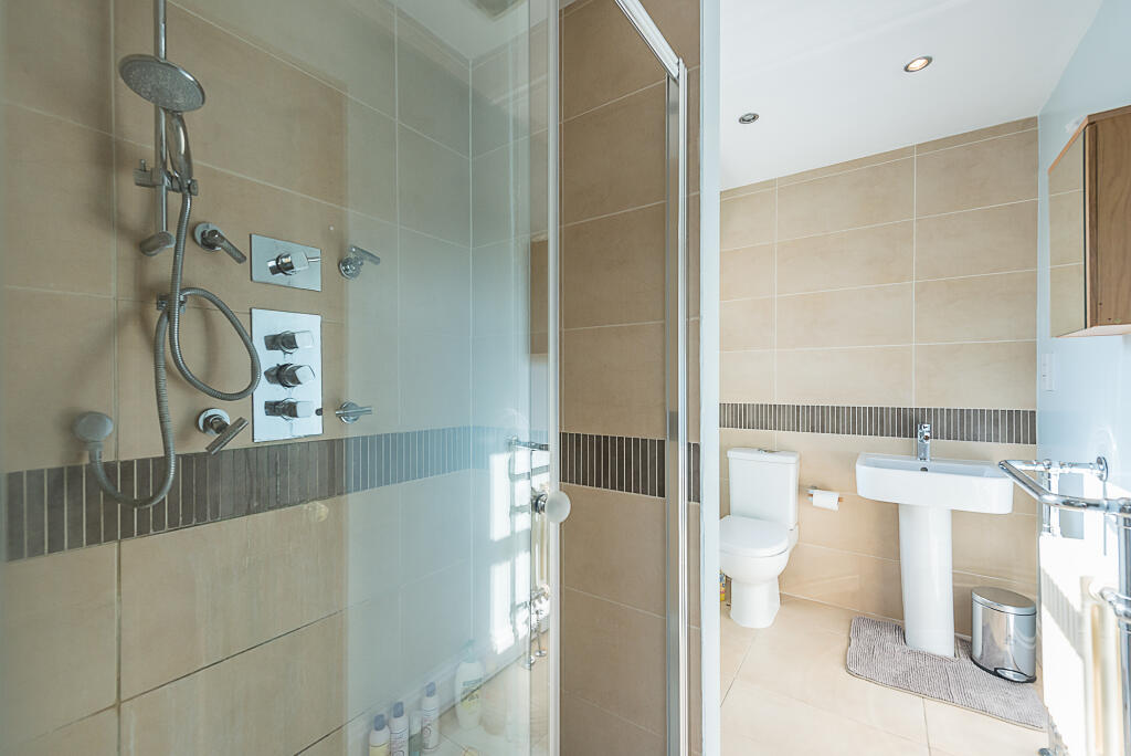 Additional image 16 of Sandfield Road, St Albans, Herts, AL1