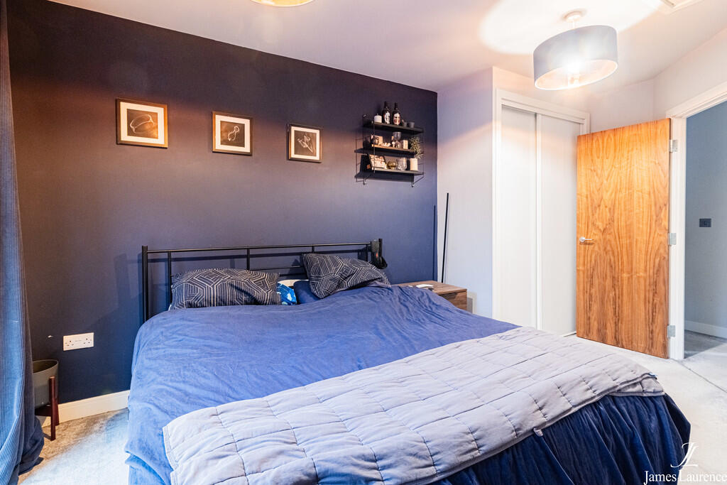 Additional image 14 of Tenby Street South, Jewellery Quarter, Birmingham City Centre