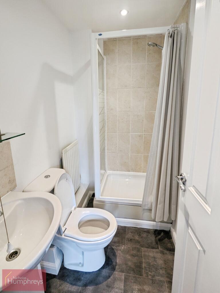 Additional image 8 of Dragon Road, Hatfield, AL10