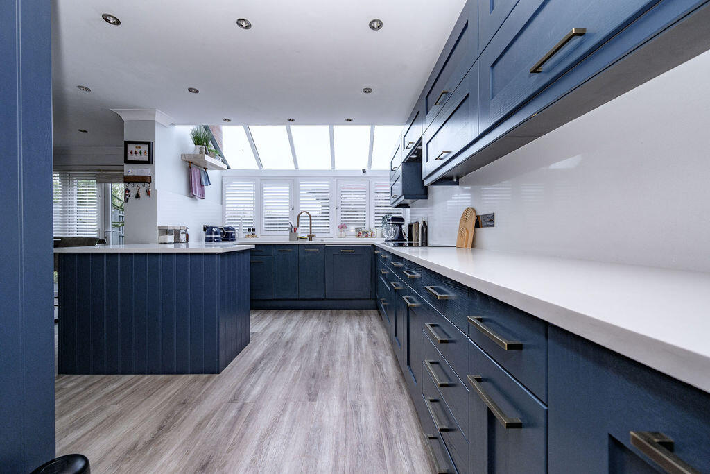 Additional image 28 of Cornflower Way, Hatfield