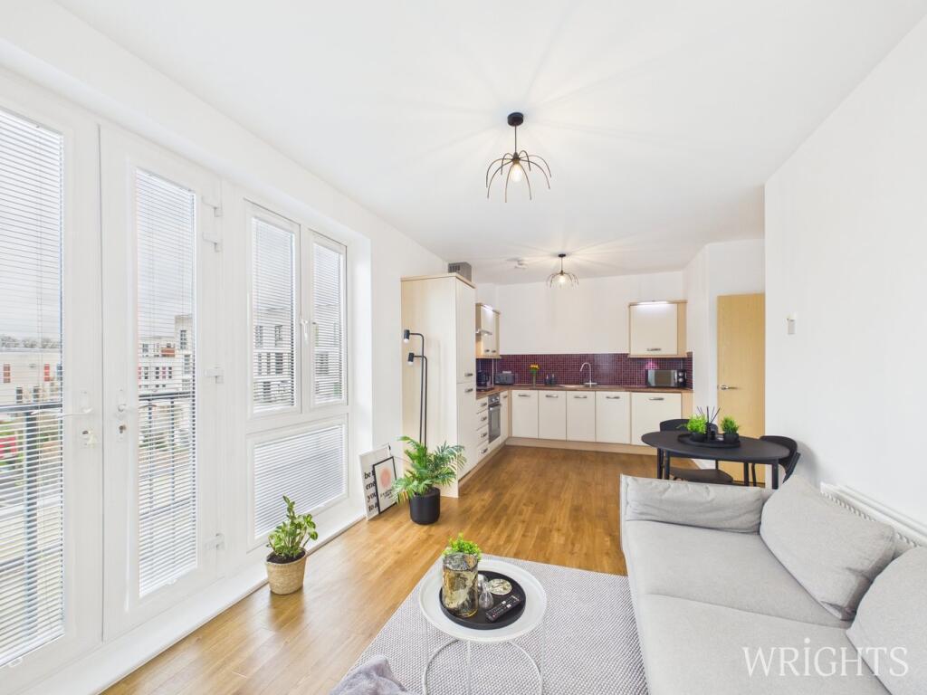 Additional image 7 of Broadwater Road, WELWYN GARDEN CITY, AL7