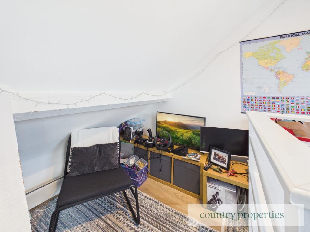 Additional image 21 of Springfields, Welwyn Garden City, AL8