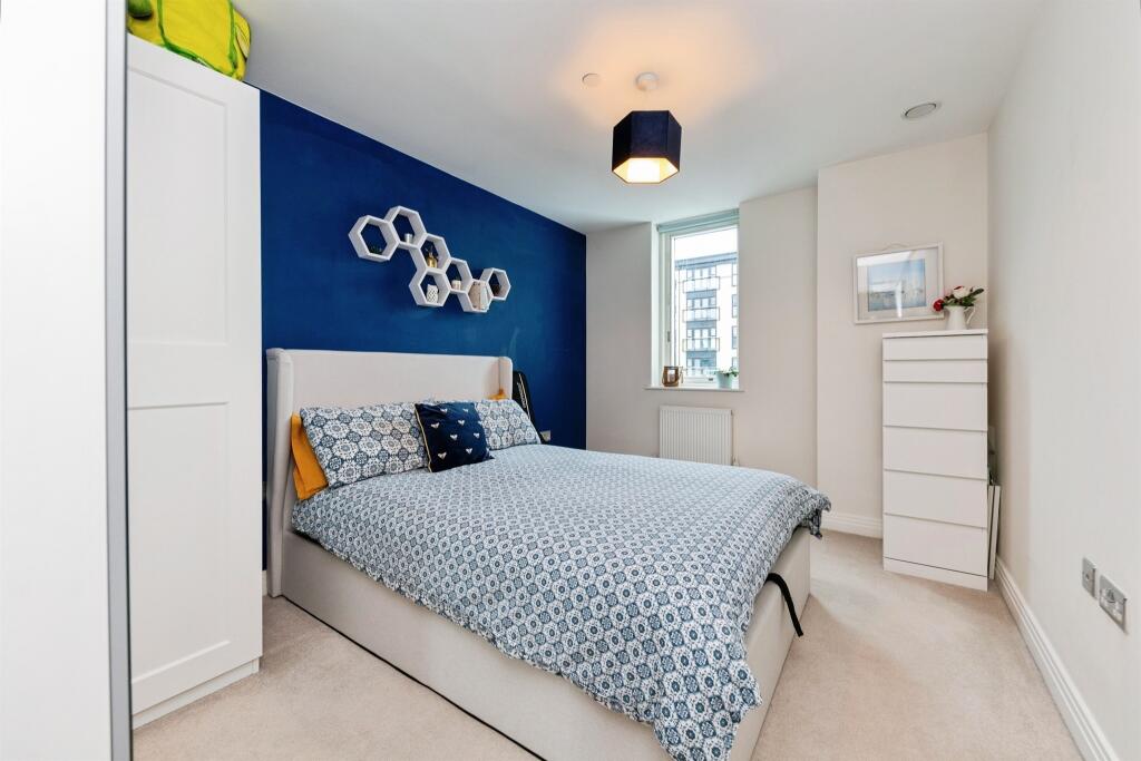 Additional image 8 of Bessemer Road, Welwyn Garden City