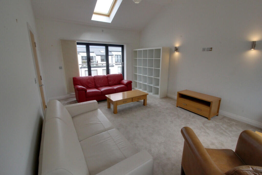 Additional image 6 of Elizabeth Place, 45 Tenby Street North, Jewellery Quarter