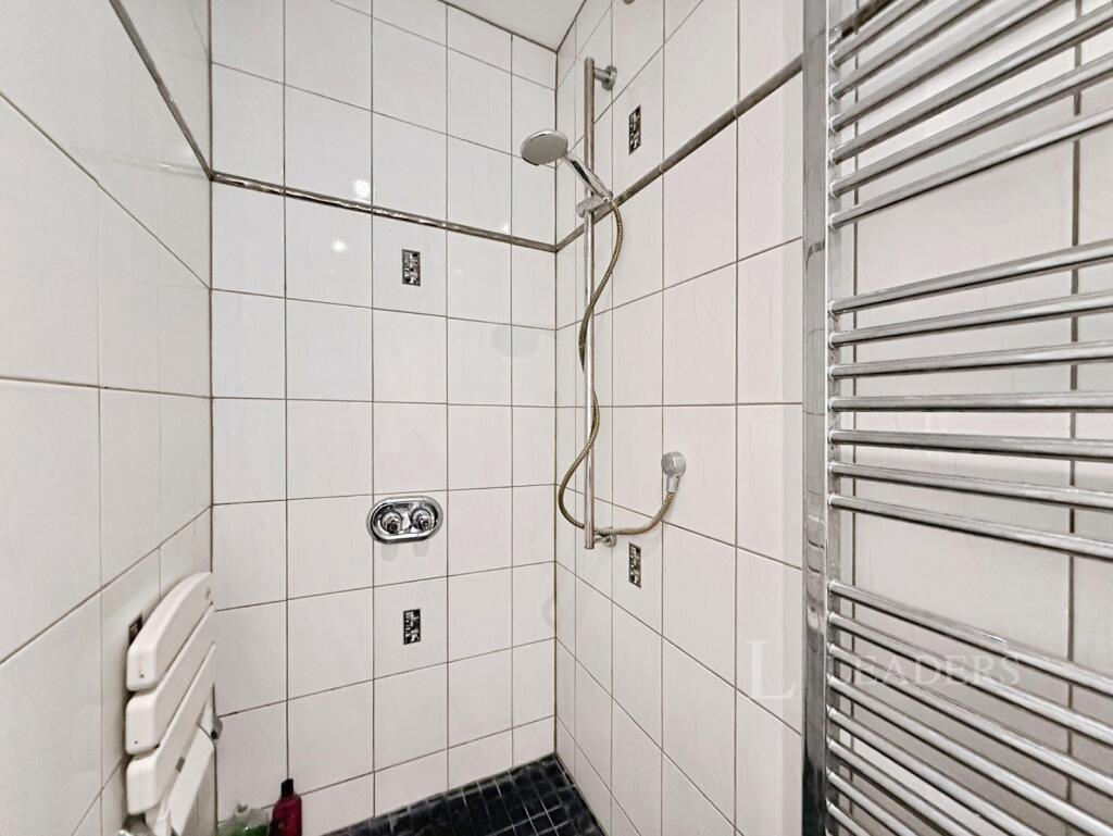 Additional image 15 of Beech Road, St. Albans, Hertfordshire