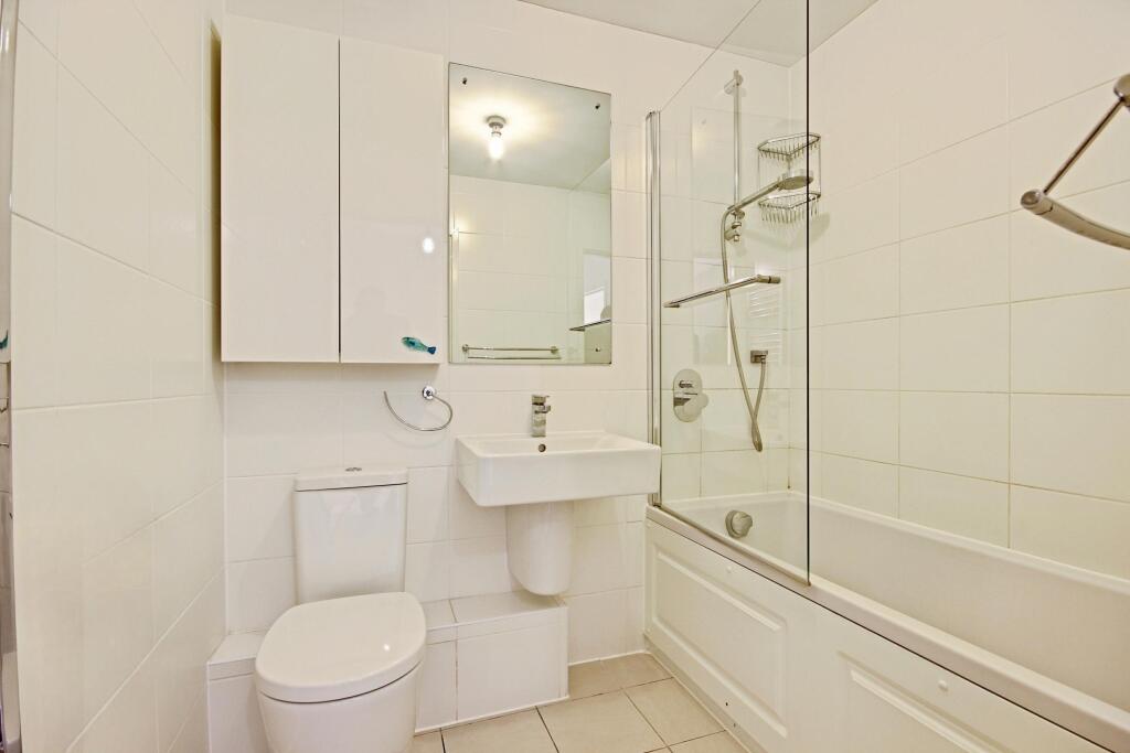 Additional image 8 of Lattimore Road, St Albans, AL1