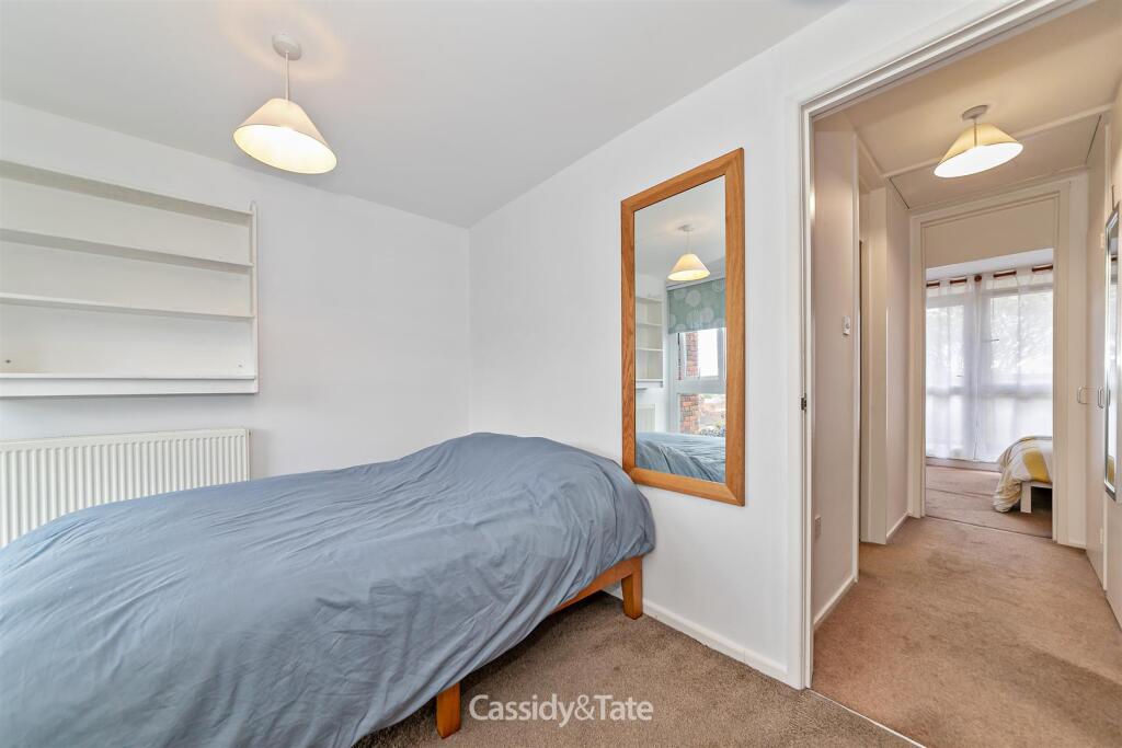 Additional image 26 of 12 Heritage CloseSt AlbansHertfordshire