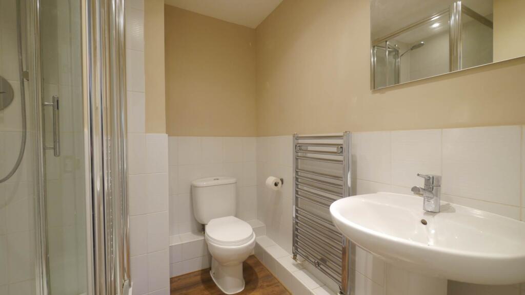 Additional image 7 of Kings Place, North Drive, Hatfield, AL9