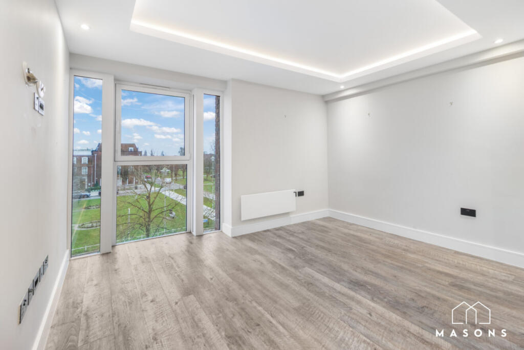 Additional image 7 of Fountain House, Parkway, Welwyn Garden City, Hertfordshire, AL8 6DS