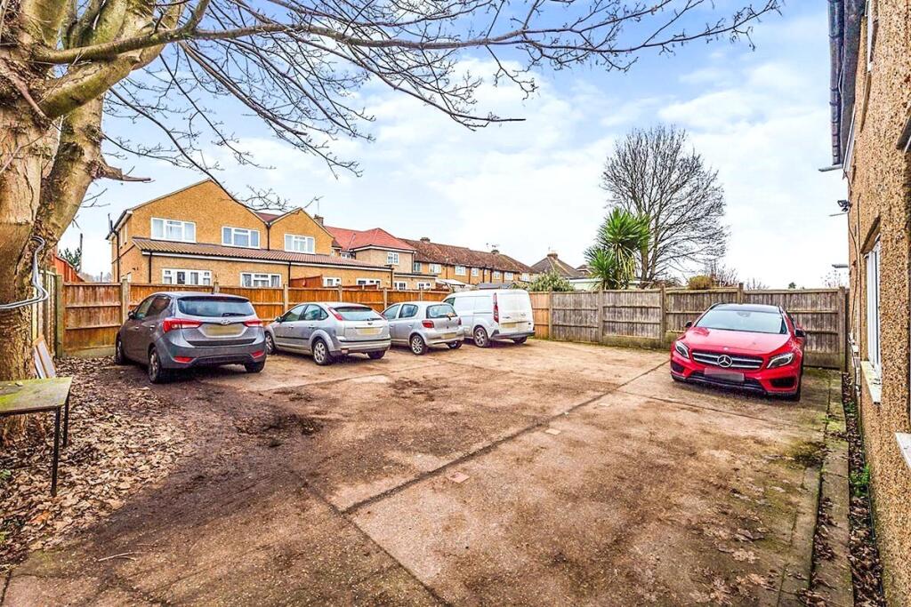 Additional image 6 of Kings Road, London Colney, St. Albans, Hertfordshire, AL2