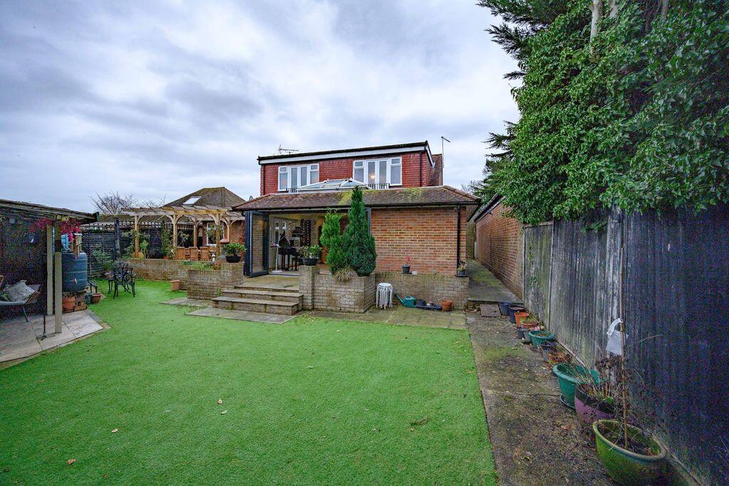 Additional image 4 of Dixons Hill Road, Welham Green