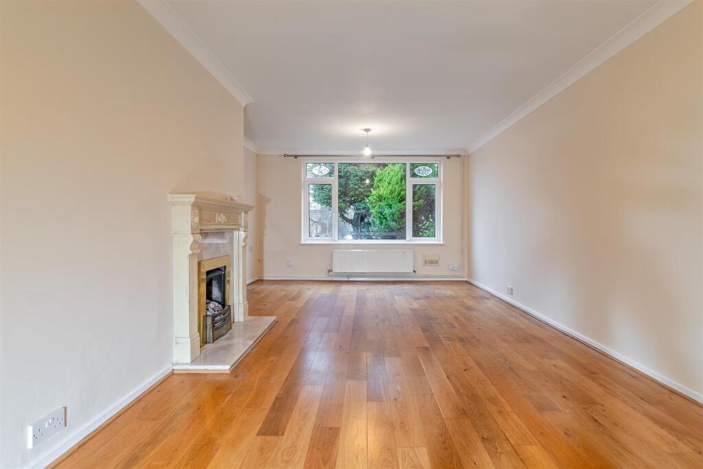 Additional image 18 of Chalkdell Fields, St. Albans