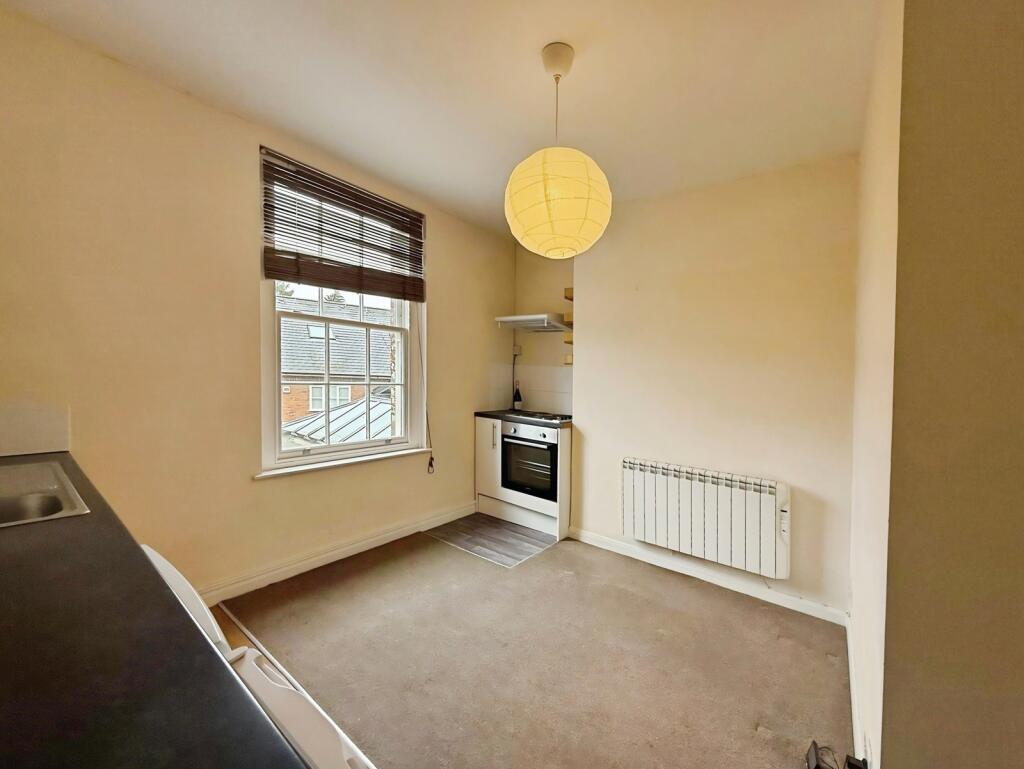 Additional image 4 of Verulam Road, St. Albans, AL3