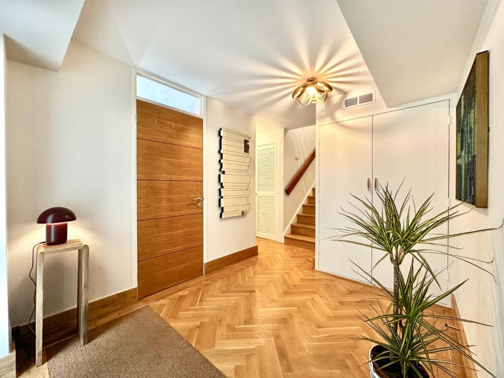 Additional image 8 of Hangmans Lane, Mardley Heath, Welwyn, Hertfordshire, AL6