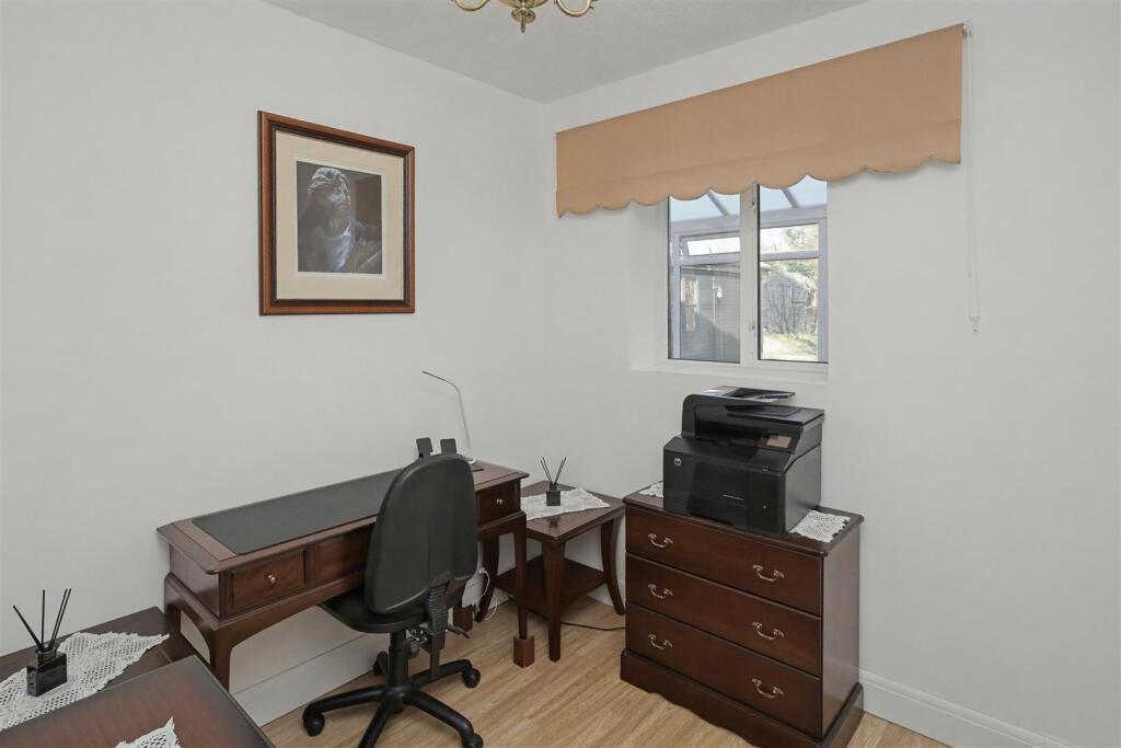 Additional image 8 of Bulls Lane, Brookmans Park