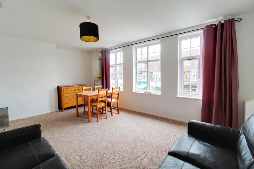 Additional image 7 of Bradmore Green, Brookmans Park