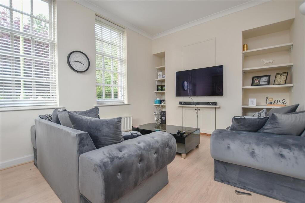 Additional image 3 of Goldring Way, London Colney, AL2