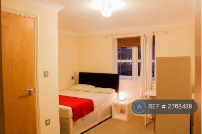 Additional image 10 of Qube, Birmingham, B1