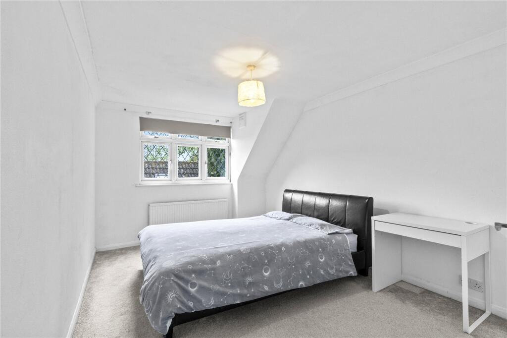 Additional image 11 of Old Watford Road, Bricket Wood, St. Albans, Hertfordshire, AL2