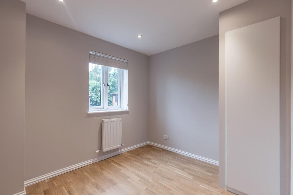 Additional image 6 of Stirling Way