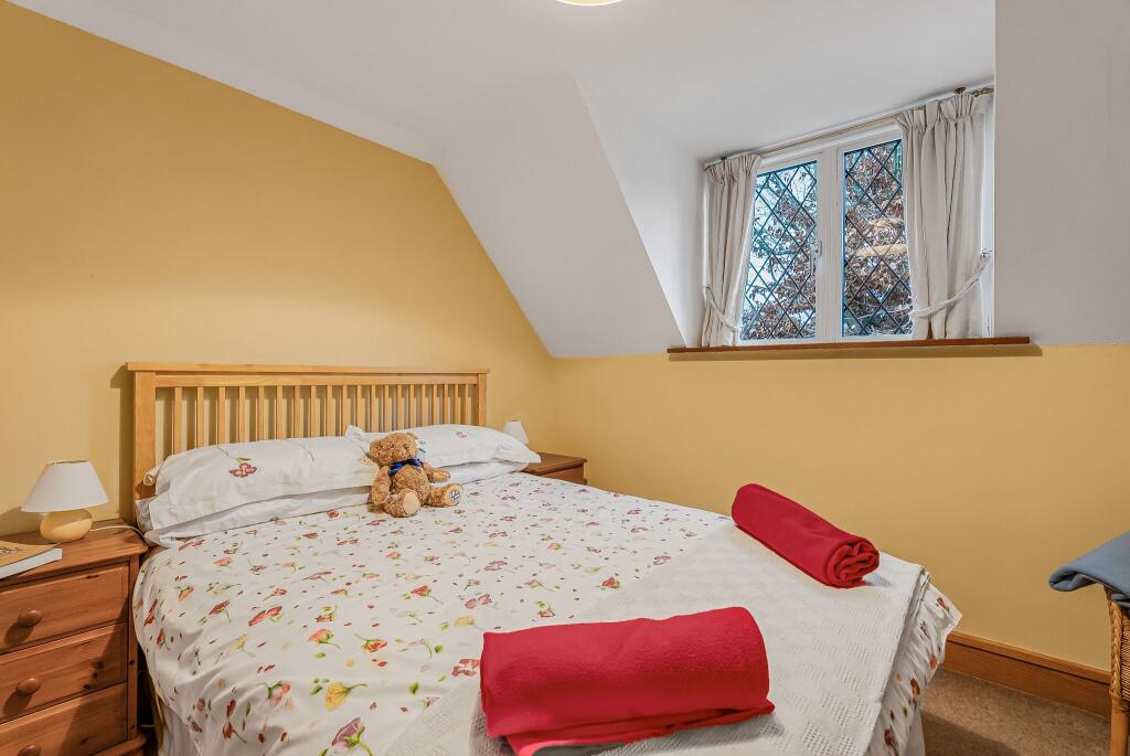 Additional image 20 of The Close, Brookmans Park, AL9