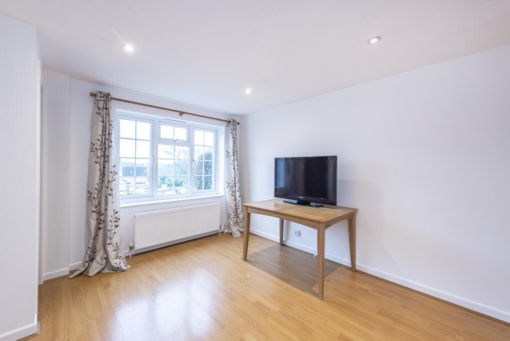 Additional image 12 of Ashdales, St. Albans, Hertfordshire, AL1