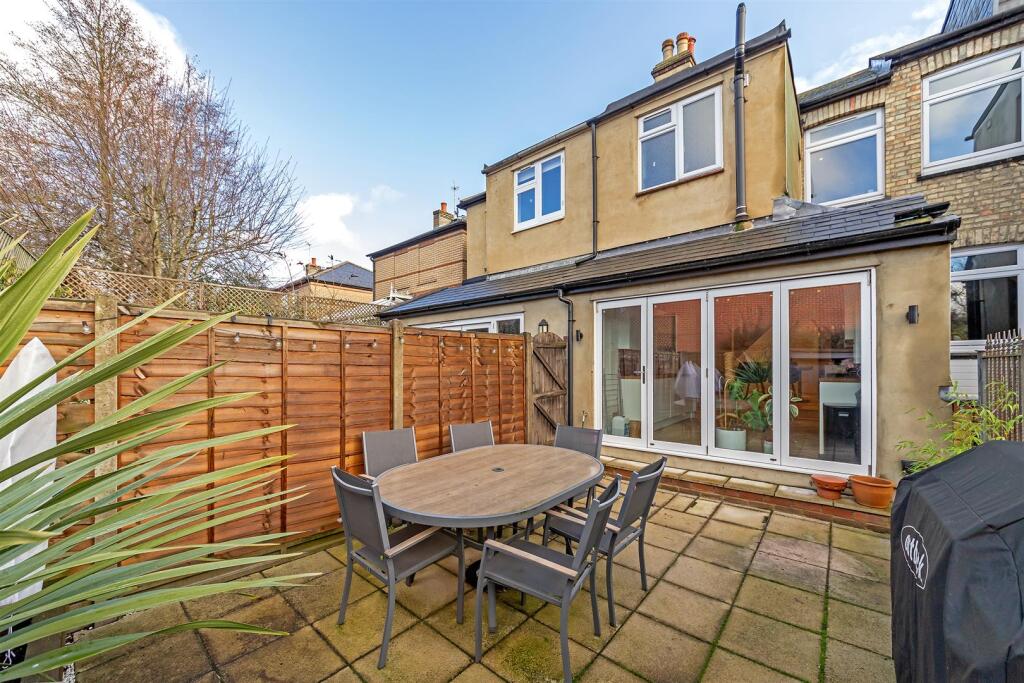 Additional image 7 of Oster Street, St. Albans