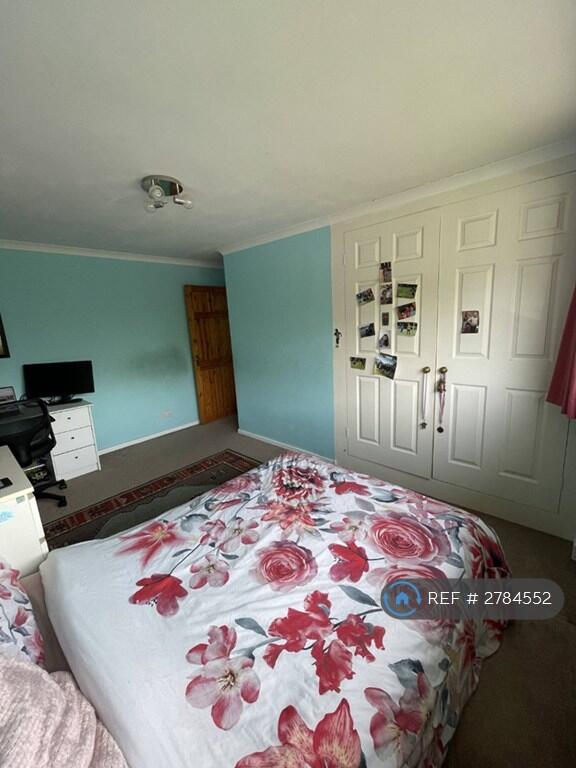 Additional image 8 of Hobart Walk, St. Albans, AL3