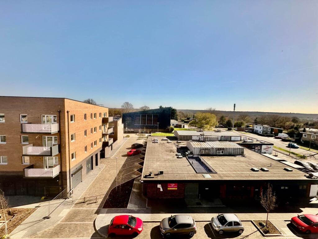 Additional image 15 of High View, Hatfield AL10