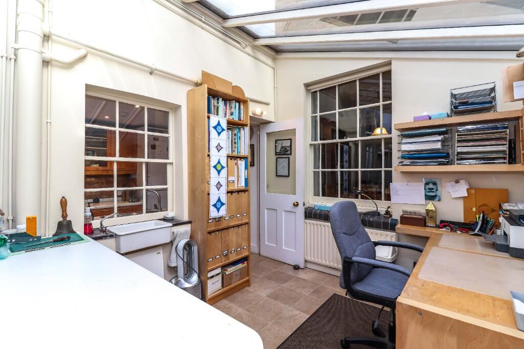 Additional image 11 of Hill Street, St. Albans, Hertfordshire, AL3