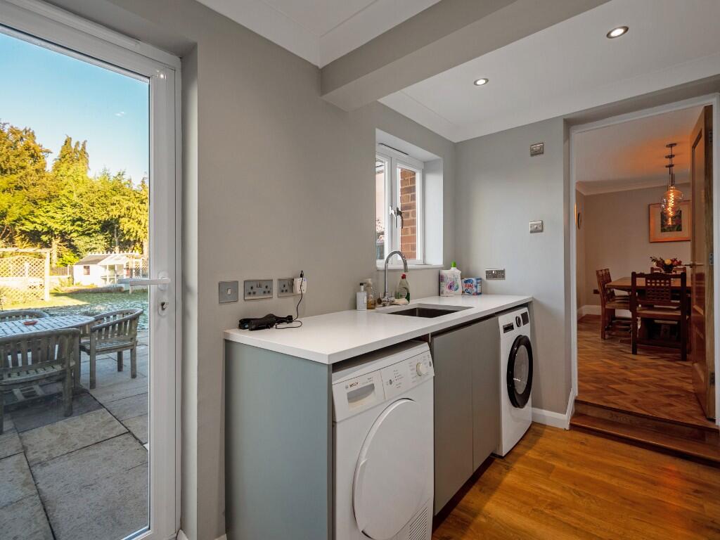 Additional image 19 of Fairway Close, Harpenden, Hertfordshire, AL5