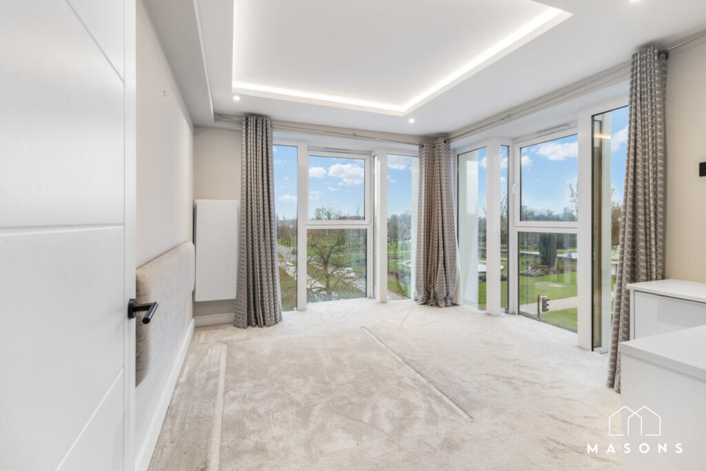 Additional image 10 of Fountain House, Parkway, Welwyn Garden City, Hertfordshire, AL8 6DS