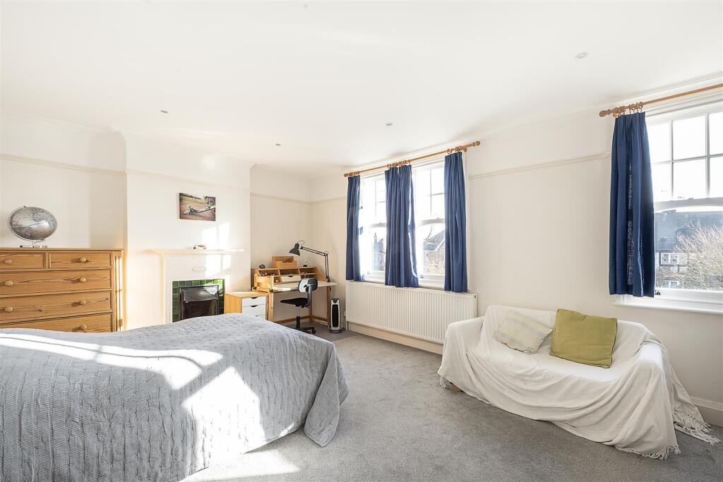 Additional image 9 of Elliswick Road, Harpenden