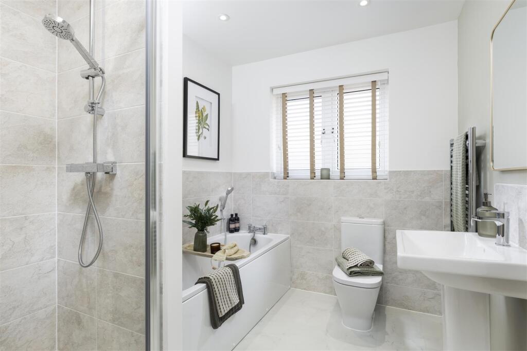 Additional image 10 of Orchard Drive, St Albans