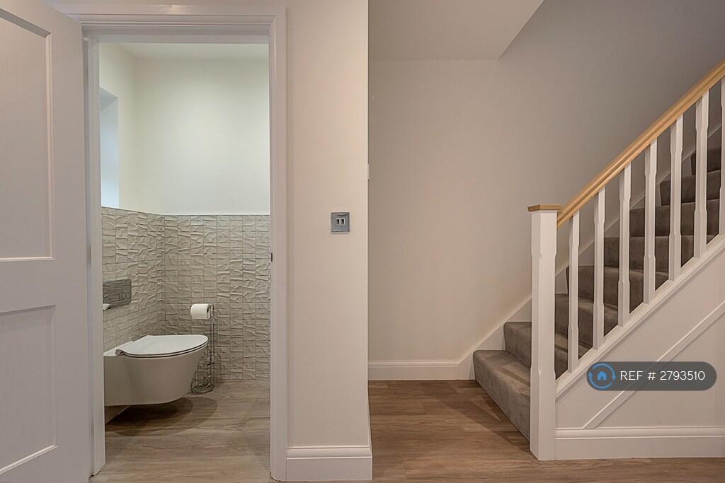 Additional image 22 of Melbourne Mews, Wheathampstead, St. Albans, AL4