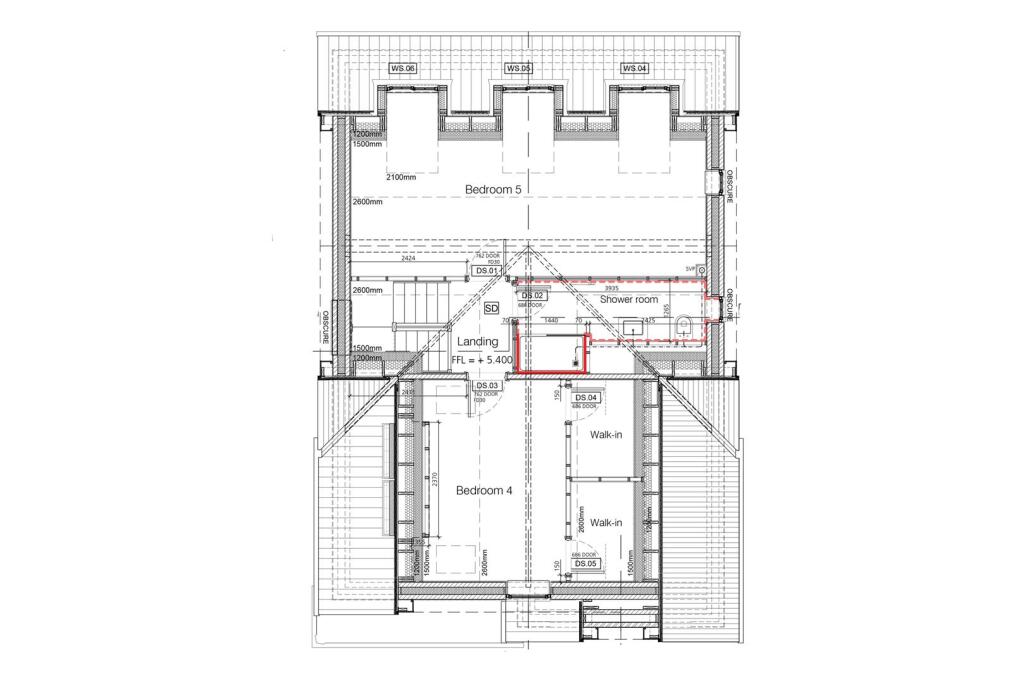 Additional image 7 of Hatfield Road, St. Albans