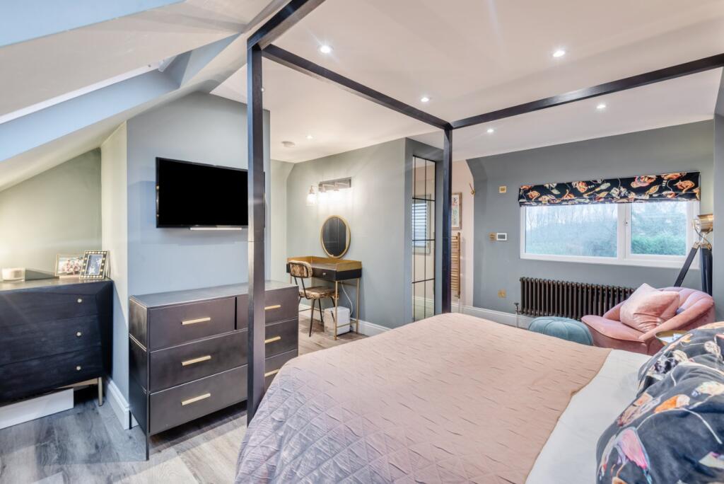 Additional image 23 of Watford Road, St. Albans, Hertfordshire