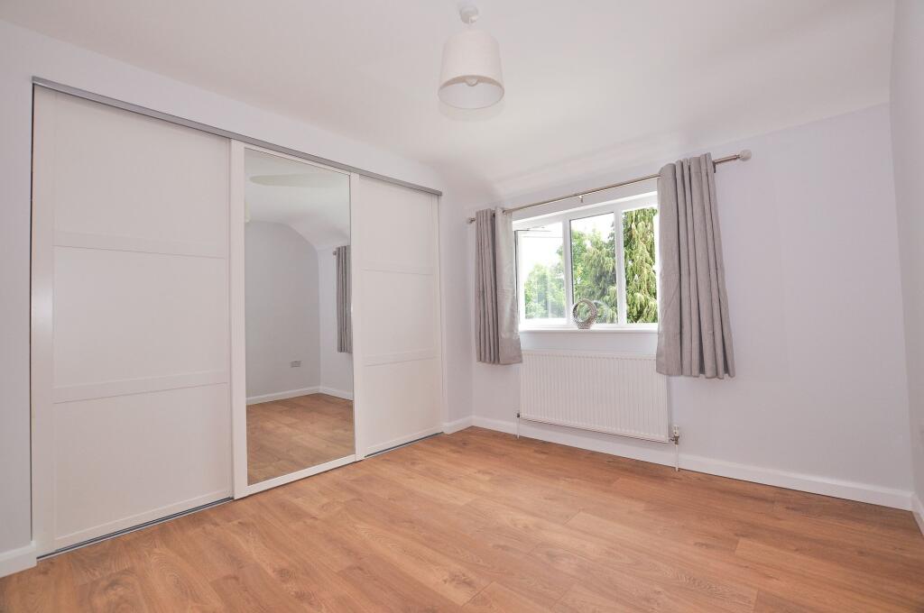 Additional image 6 of Kings Road, London Colney, AL2