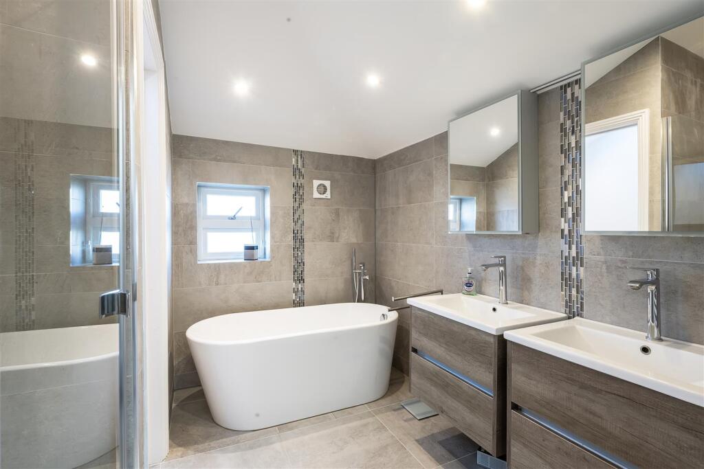 Additional image 14 of Elliswick Road, Harpenden