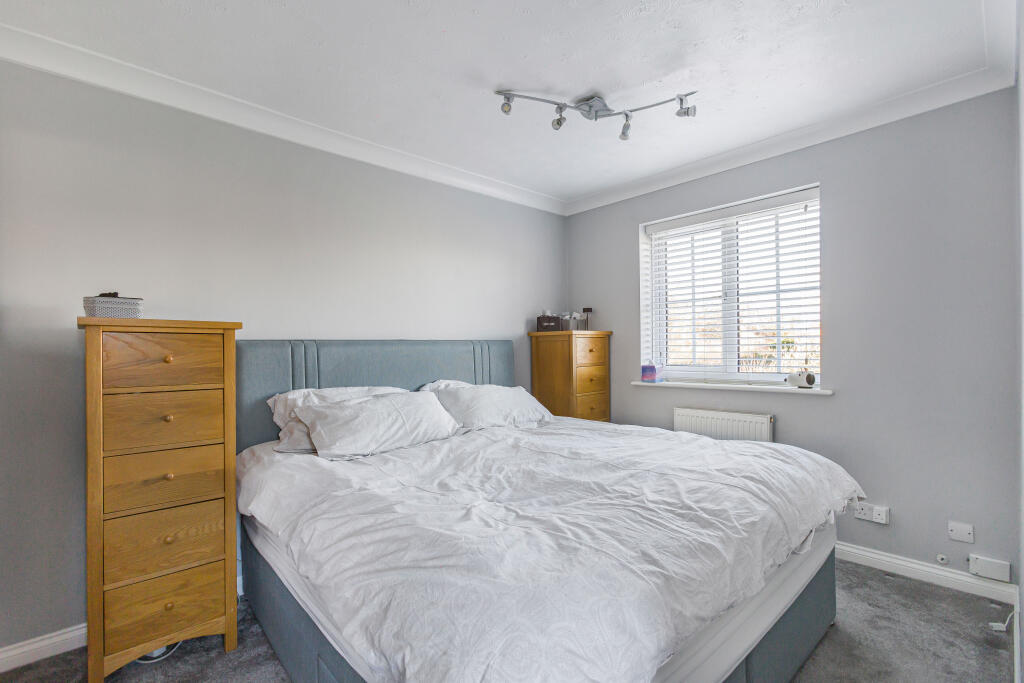 Additional image 6 of Kingsley Court, Welwyn Garden City, Hertfordshire, AL7