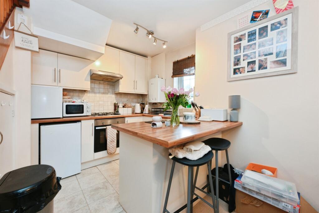 Additional image 14 of Applecroft Road, Welwyn Garden City