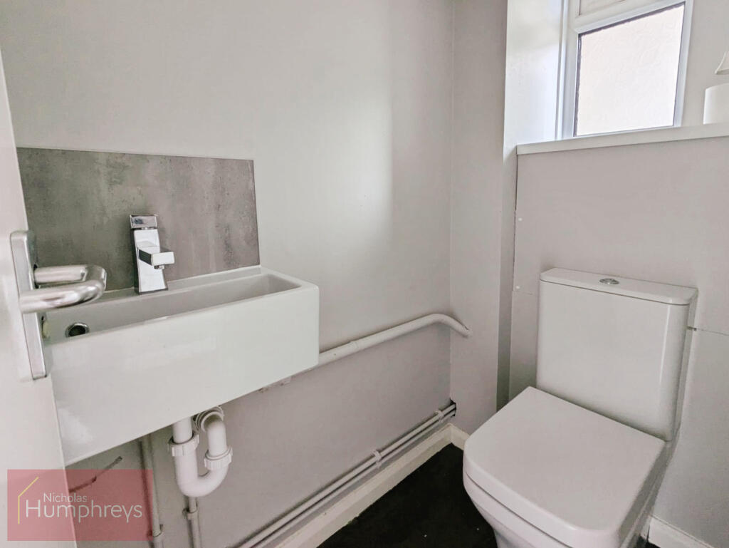 Additional image 11 of Stockbreach Close, Hatfield, AL10