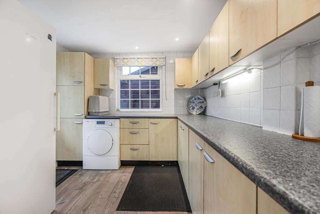 Additional image 22 of High Oaks Road, Welwyn Garden City, Welwyn Garden City, AL8